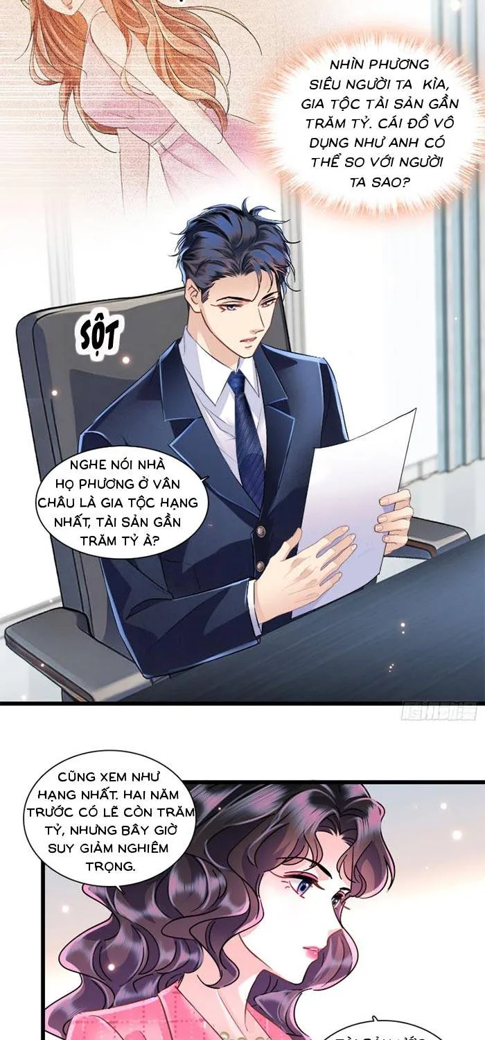 Chapter 14 - Trang 15