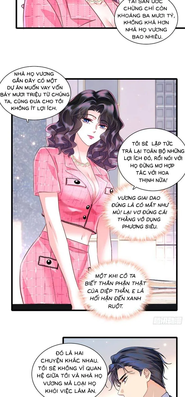 Chapter 14 - Trang 16