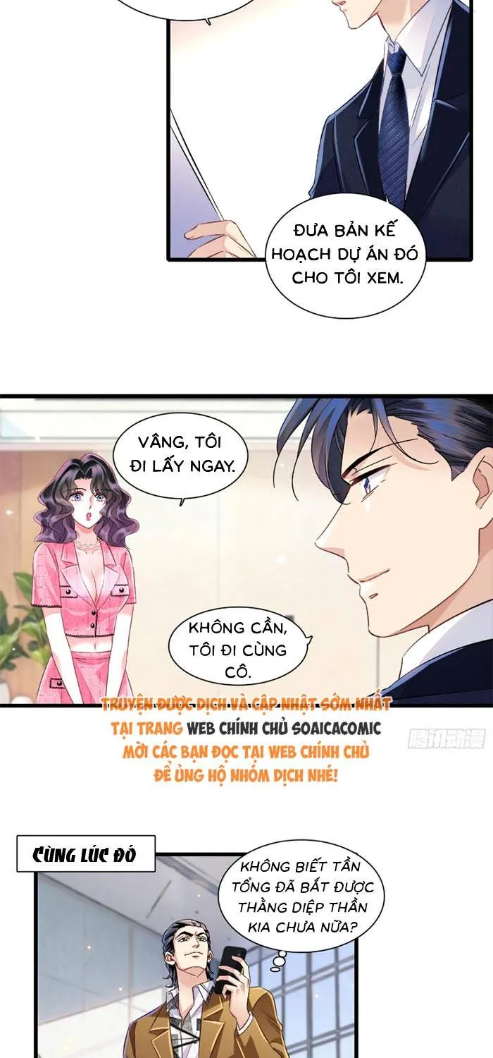 Chapter 14 - Trang 17