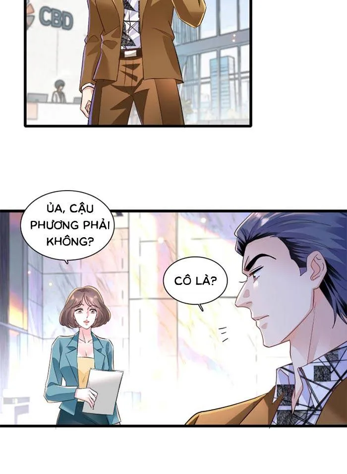 Chapter 14 - Trang 18