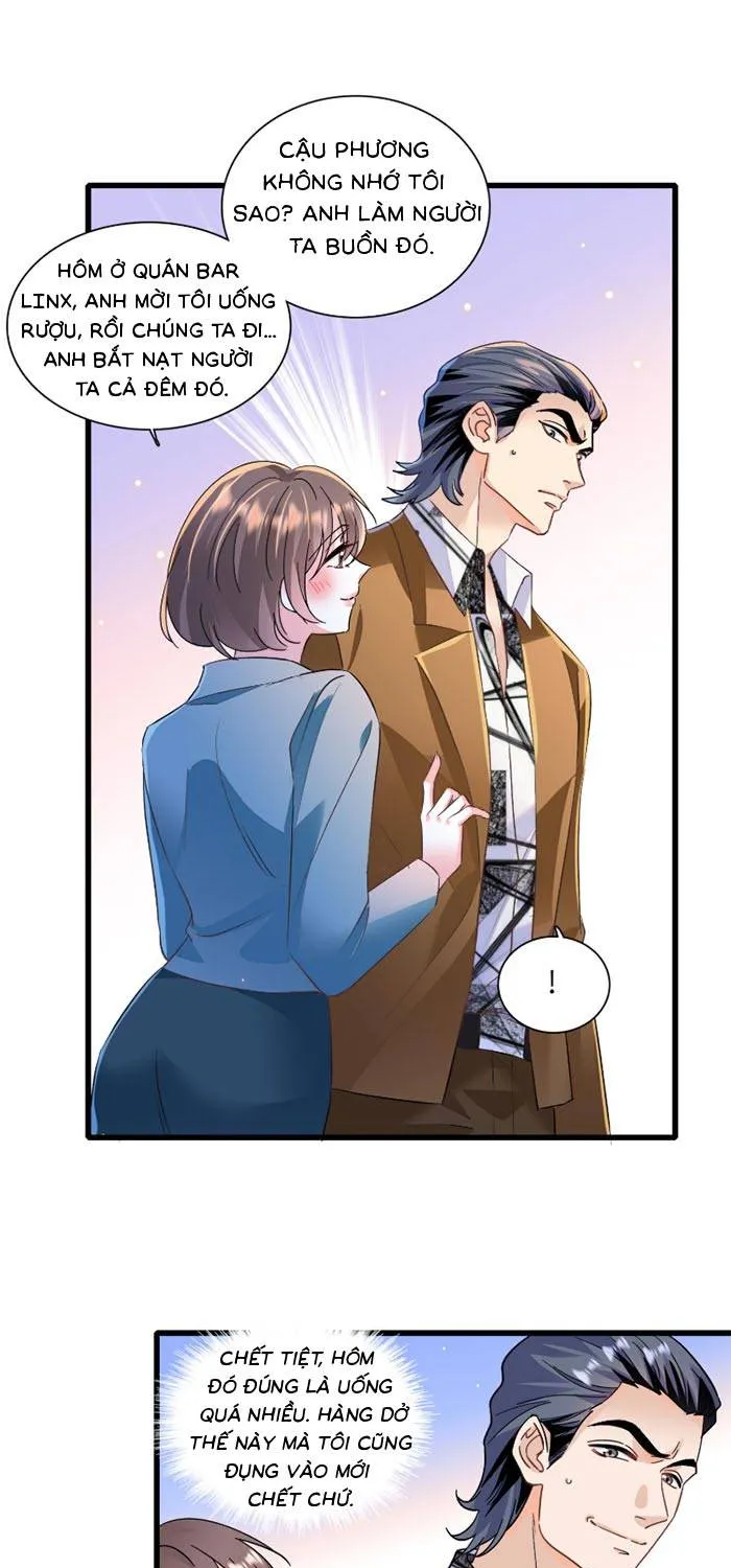 Chapter 14 - Trang 19