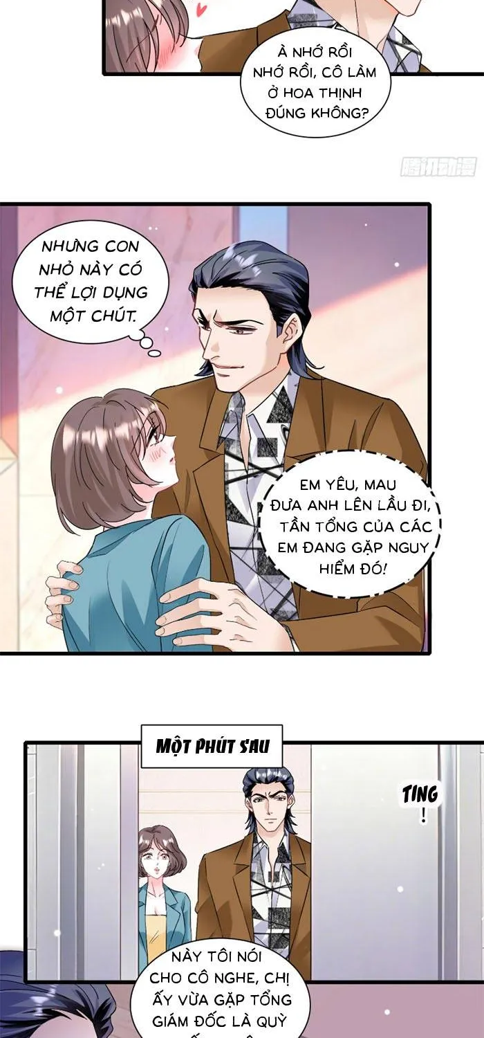 Chapter 14 - Trang 20