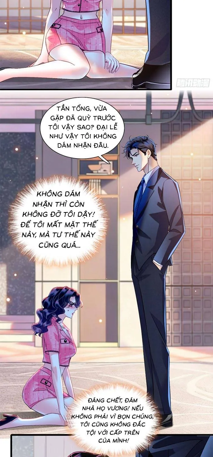 Chapter 14 - Trang 3