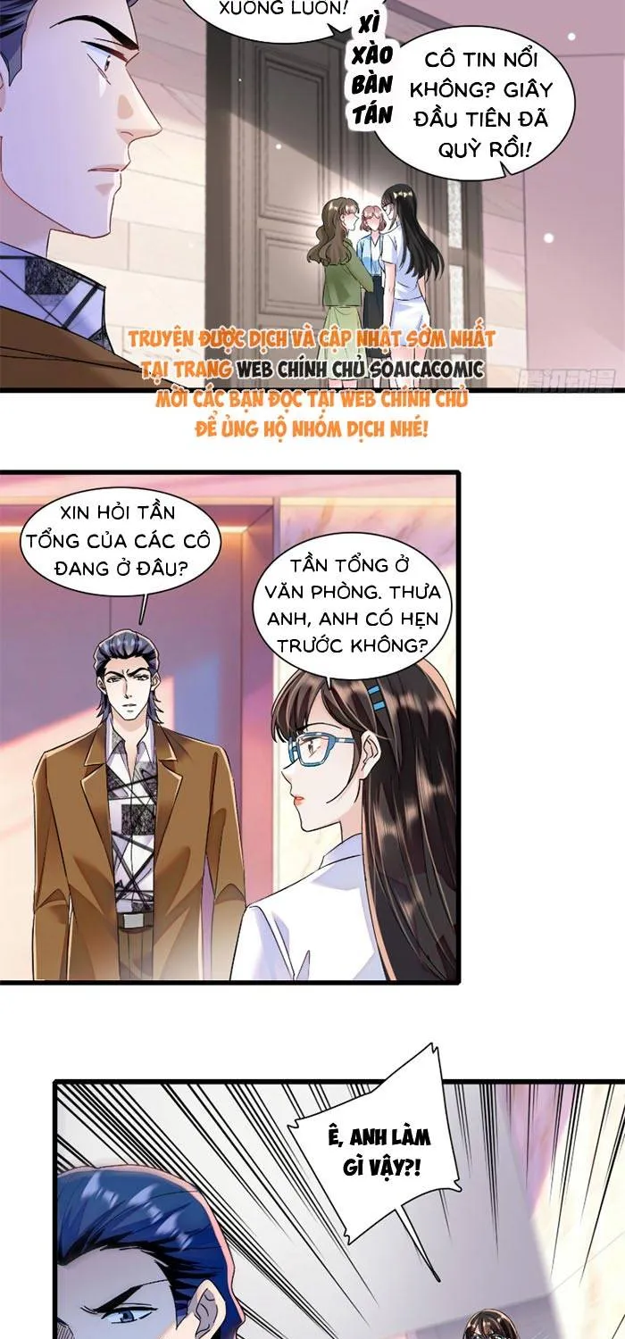 Chapter 14 - Trang 21