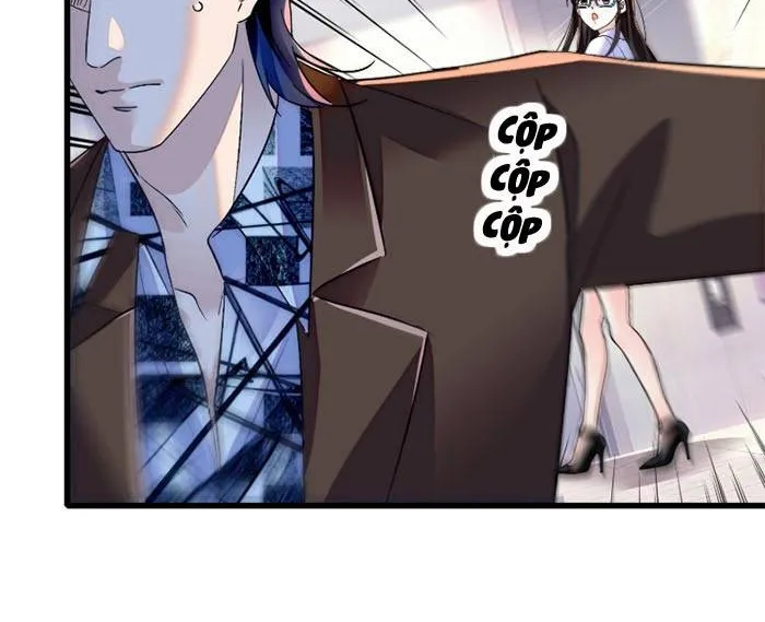 Chapter 14 - Trang 22