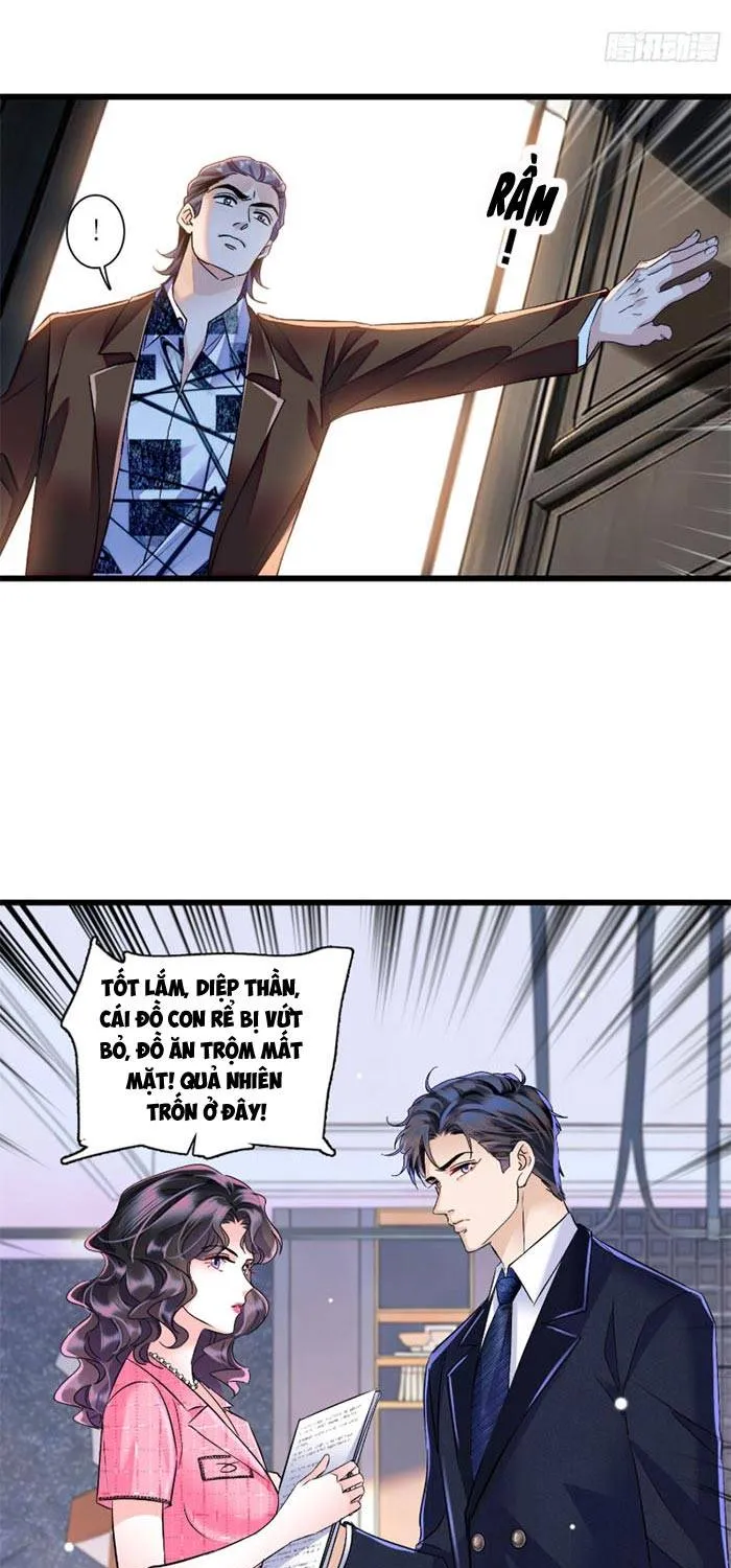 Chapter 14 - Trang 23