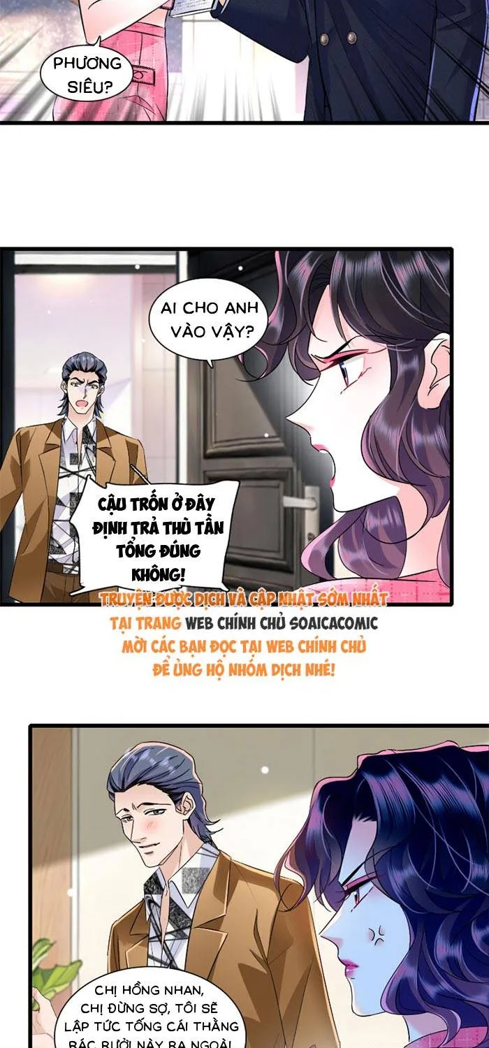Chapter 14 - Trang 24