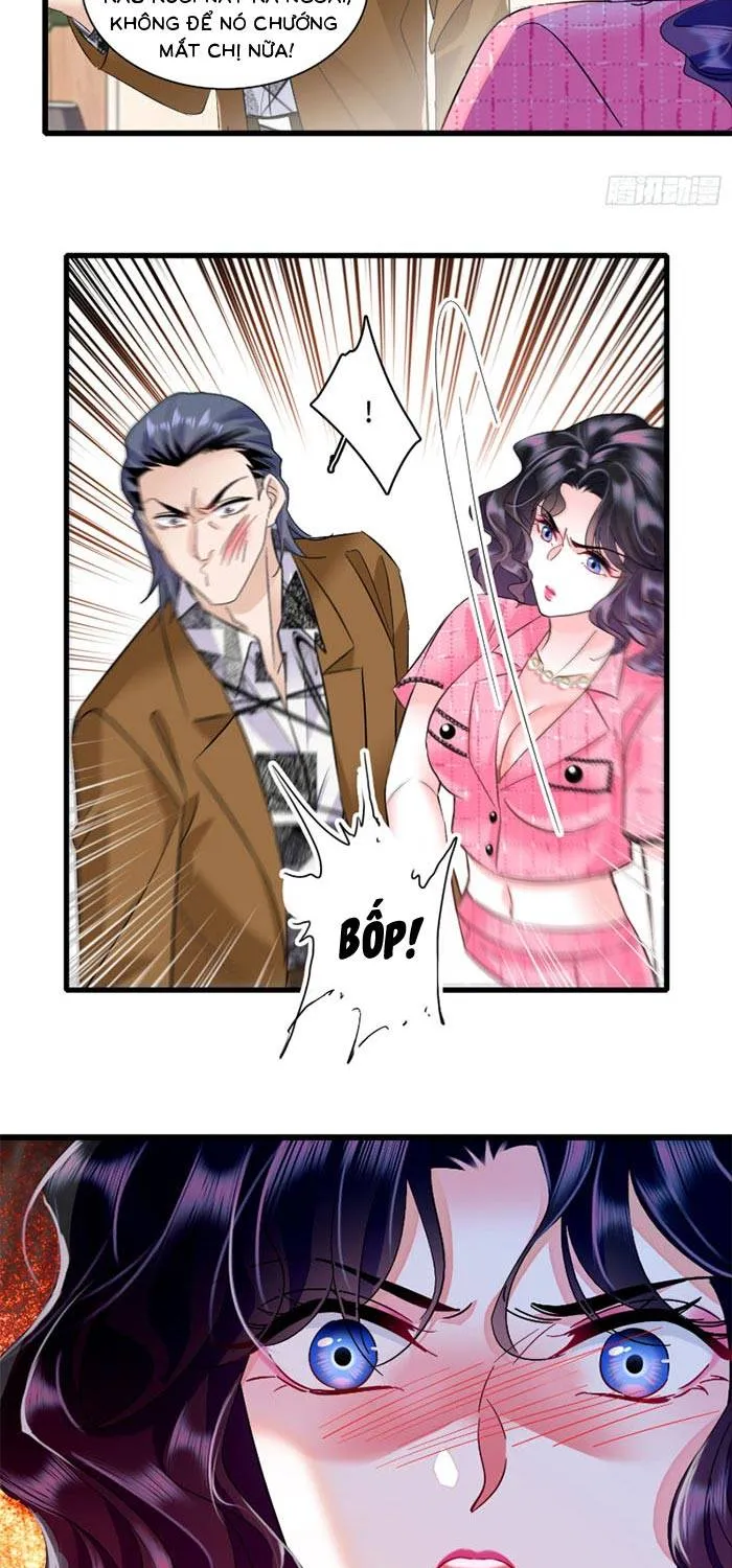 Chapter 14 - Trang 25