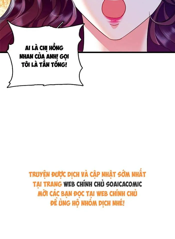 Chapter 14 - Trang 26
