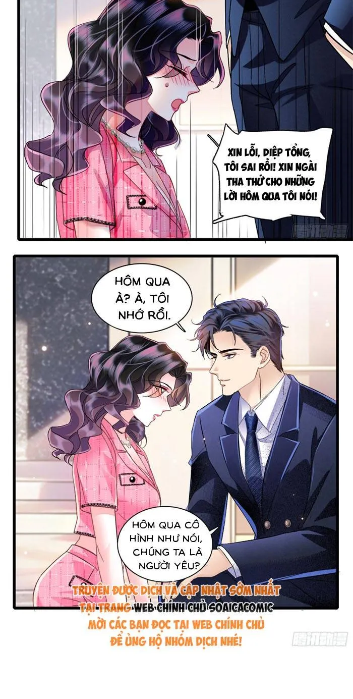 Chapter 14 - Trang 4