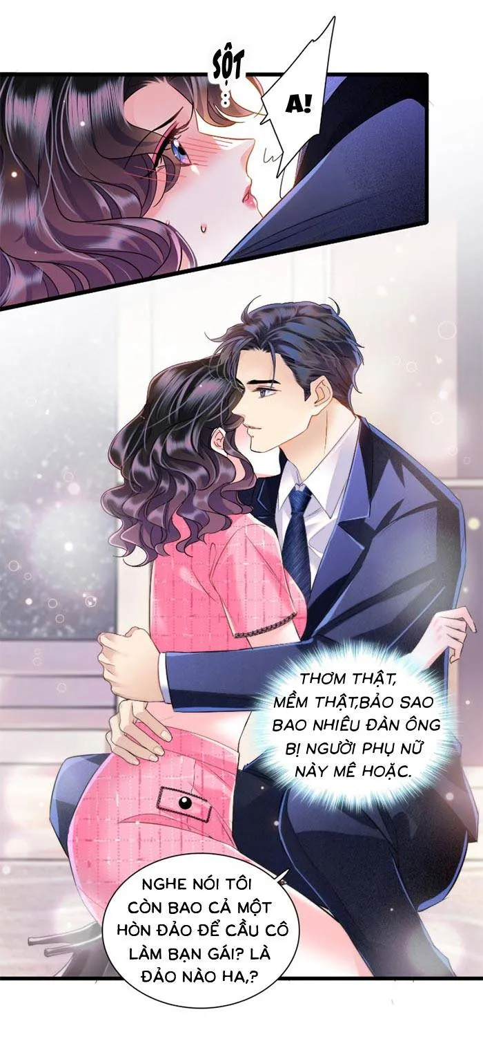 Chapter 14 - Trang 5