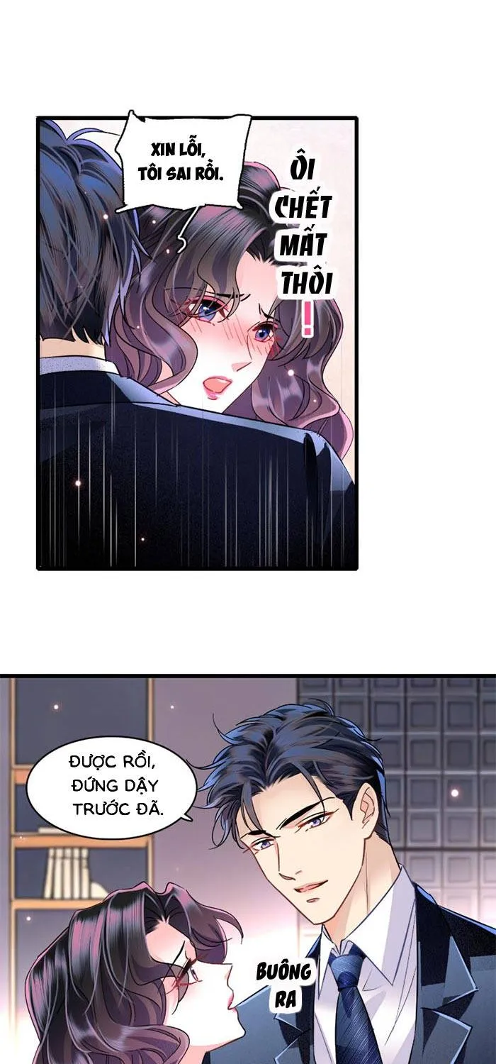 Chapter 14 - Trang 6