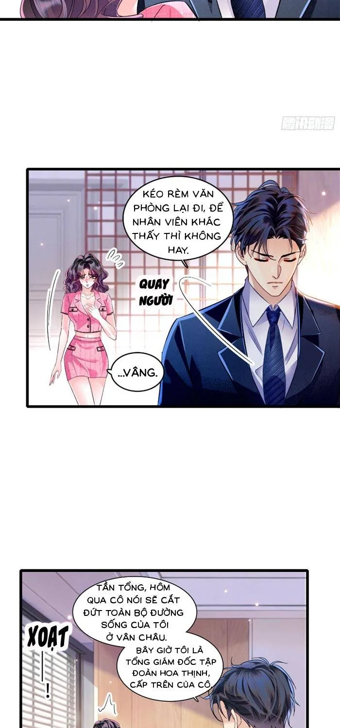 Chapter 14 - Trang 7