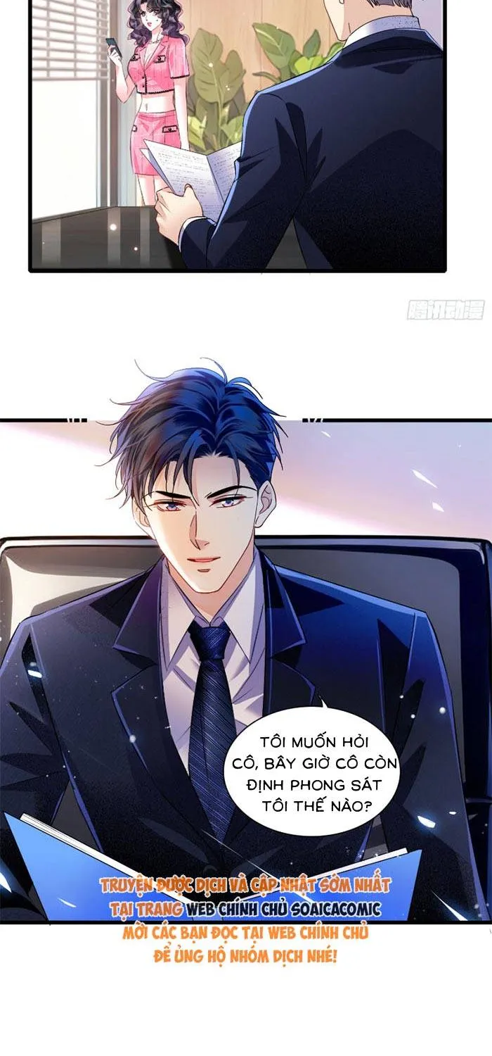 Chapter 14 - Trang 8
