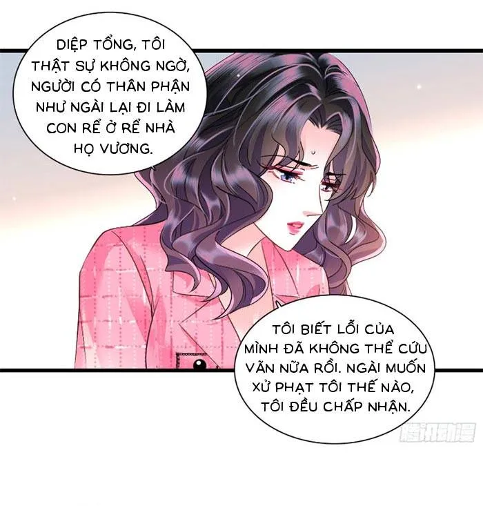 Chapter 14 - Trang 9