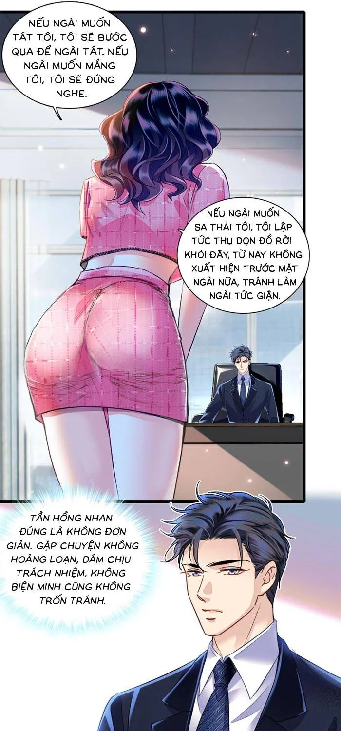 Chapter 14 - Trang 10