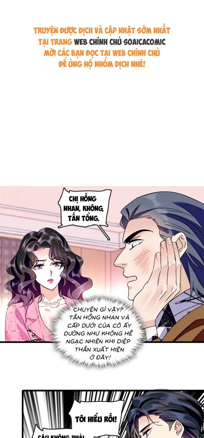 Chapter 15 - Trang 1