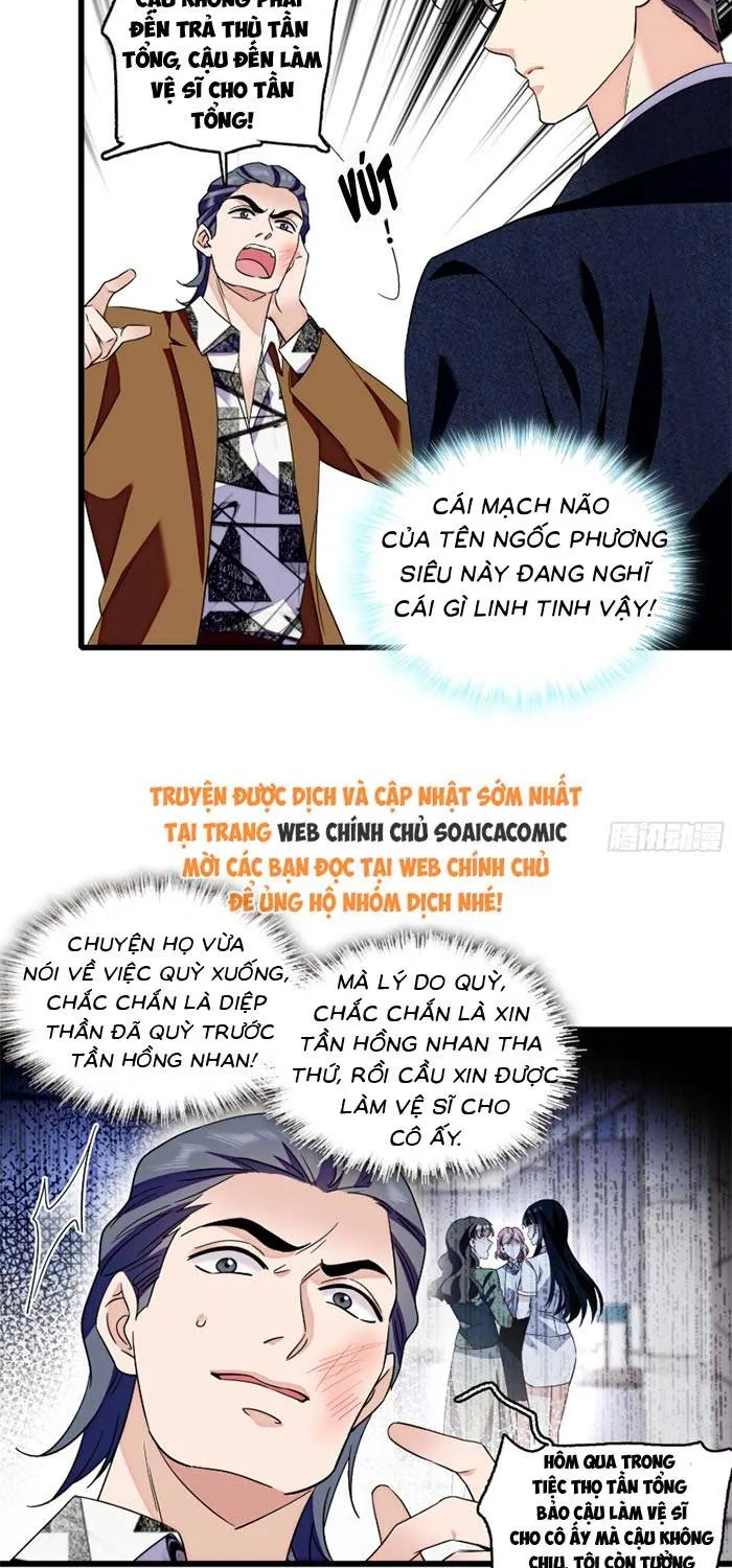 Chapter 15 - Trang 2
