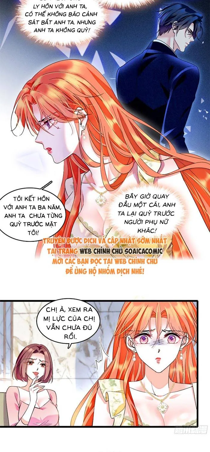 Chapter 15 - Trang 11