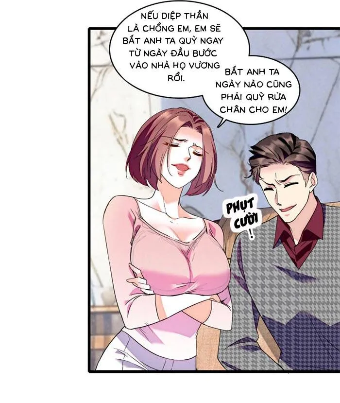 Chapter 15 - Trang 12