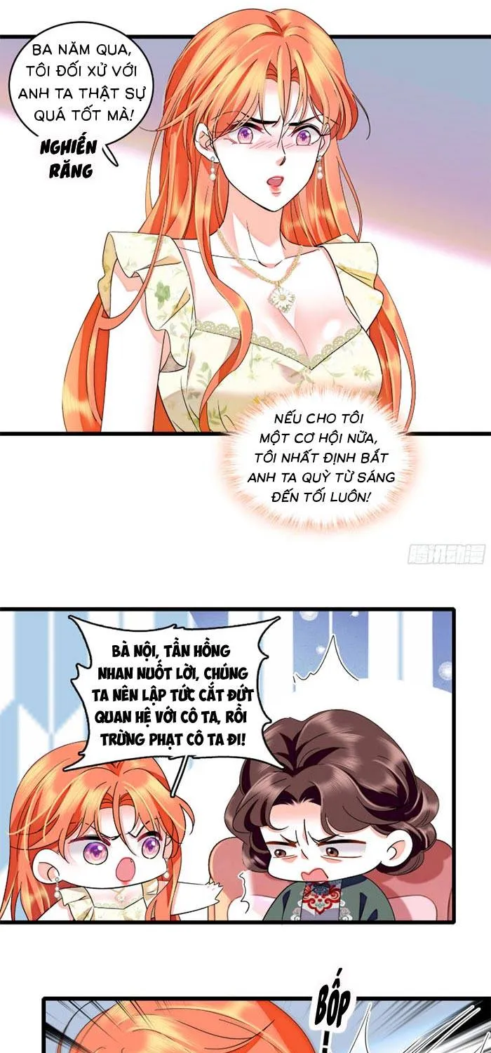 Chapter 15 - Trang 13