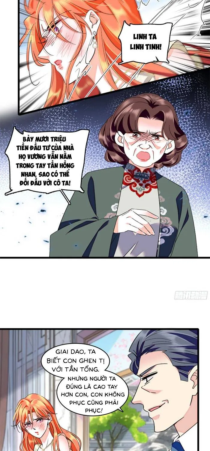 Chapter 15 - Trang 14