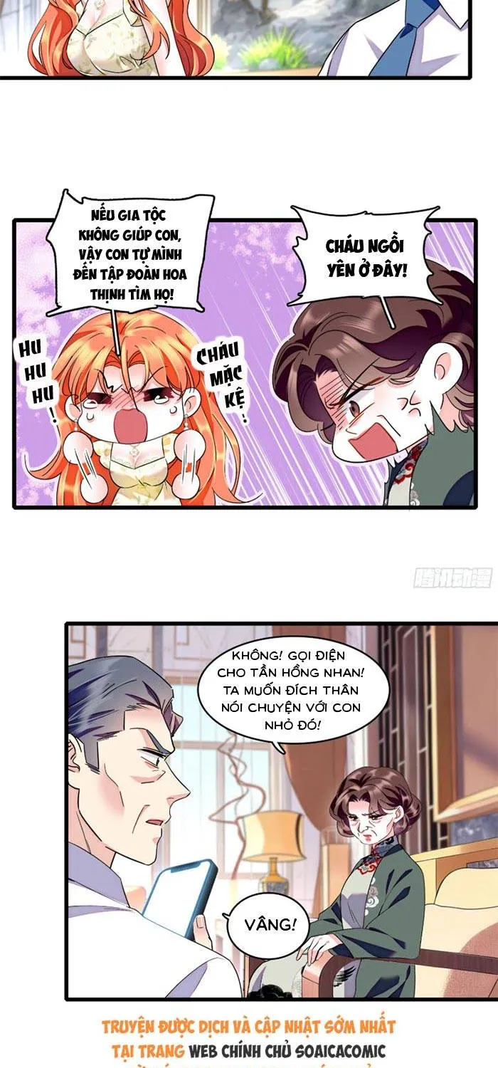 Chapter 15 - Trang 15