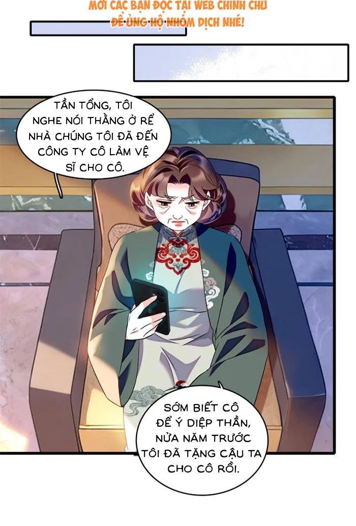 Chapter 15 - Trang 16