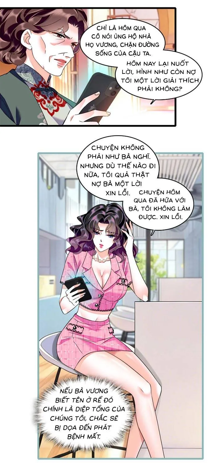 Chapter 15 - Trang 17