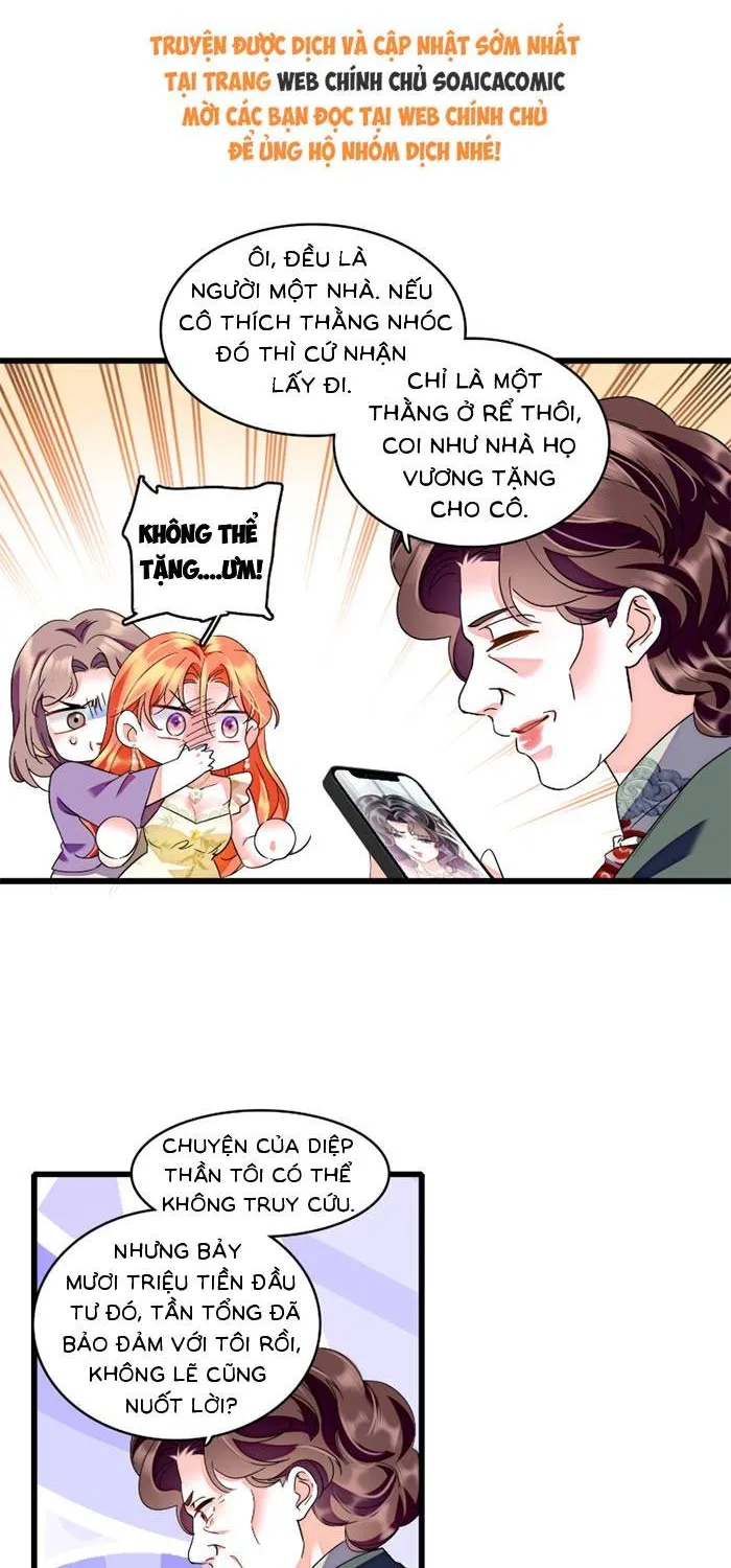 Chapter 15 - Trang 18