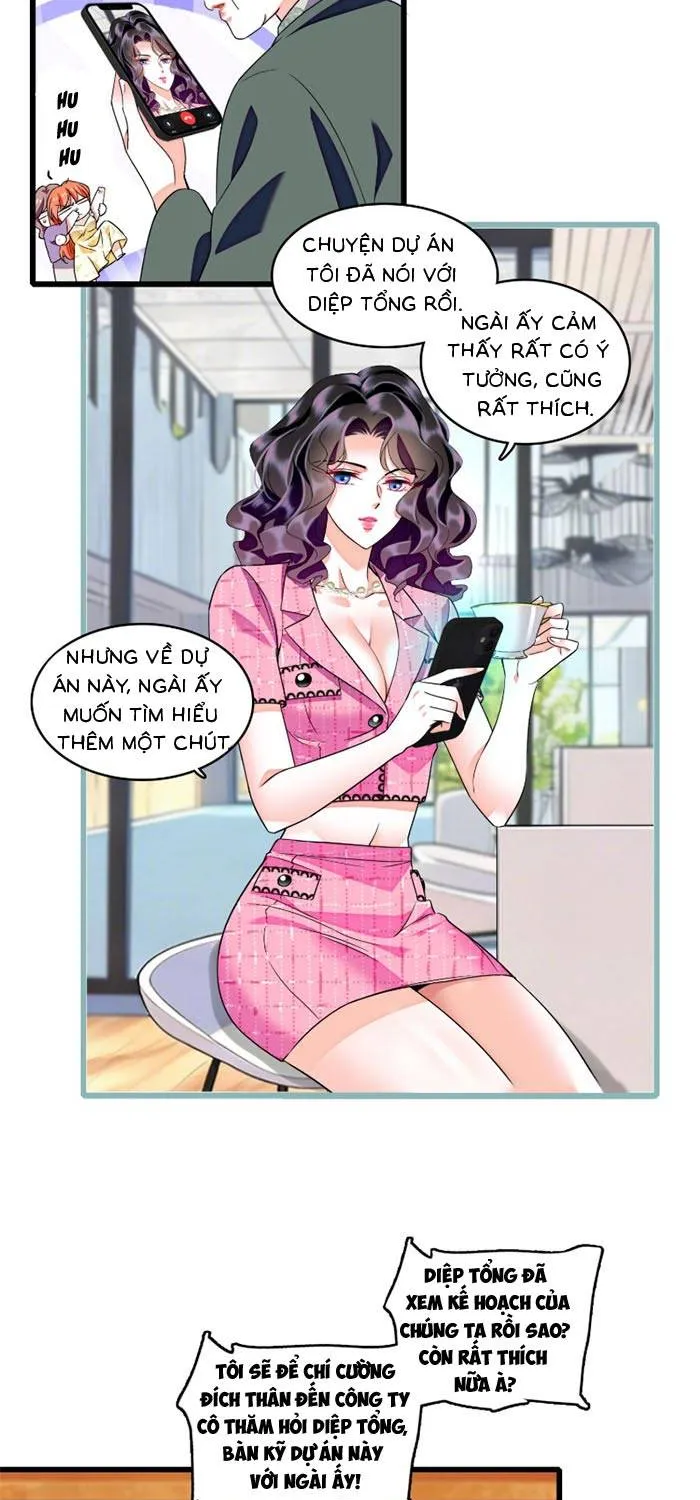 Chapter 15 - Trang 19