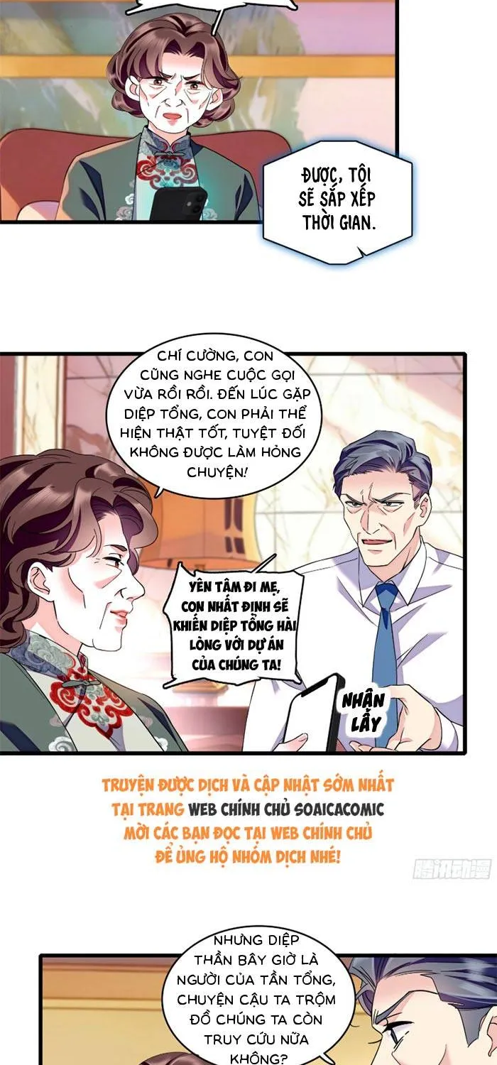 Chapter 15 - Trang 20