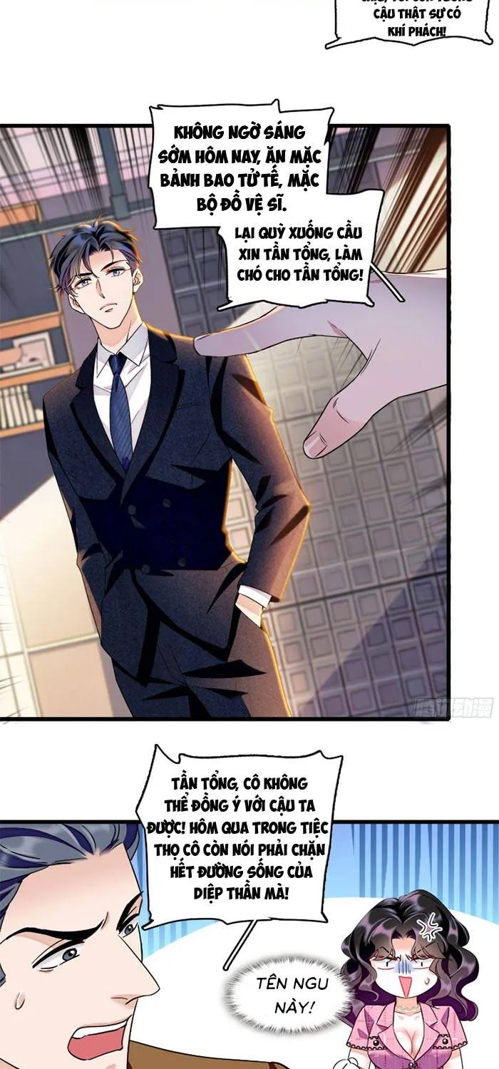 Chapter 15 - Trang 3