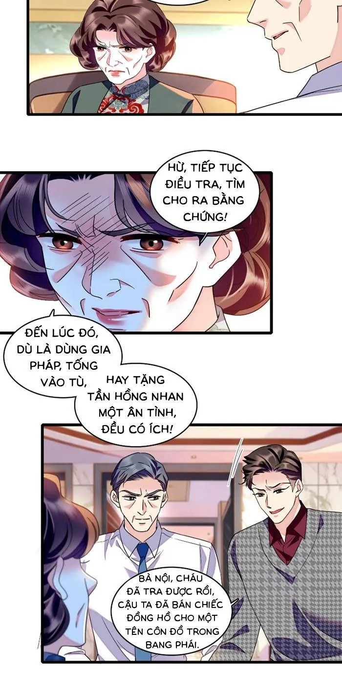 Chapter 15 - Trang 21