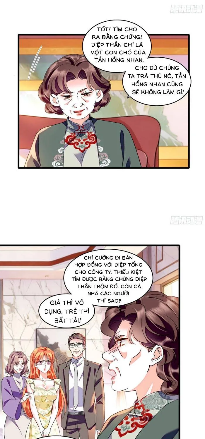Chapter 15 - Trang 22