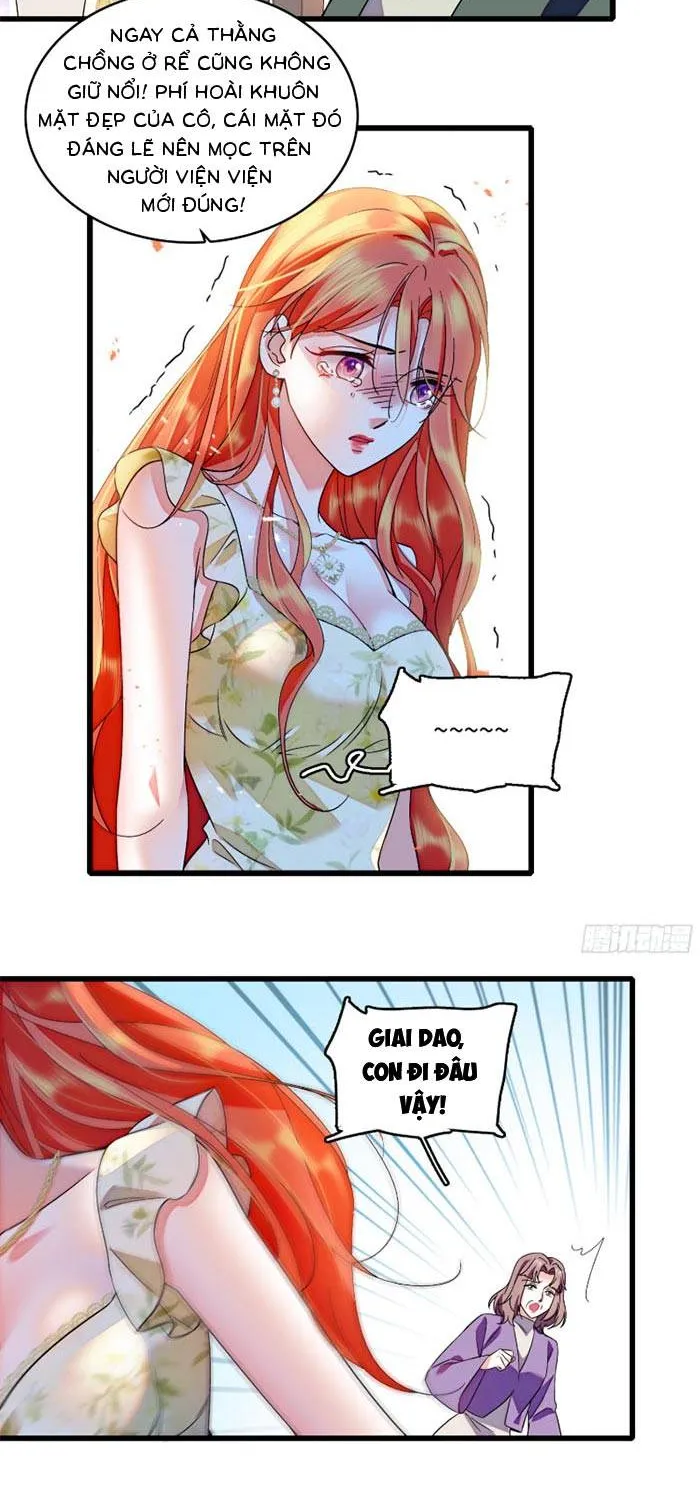 Chapter 15 - Trang 23