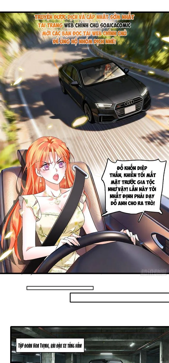 Chapter 15 - Trang 24
