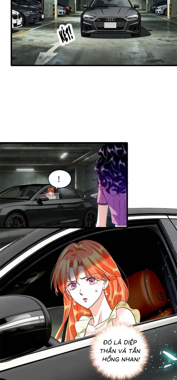 Chapter 15 - Trang 25