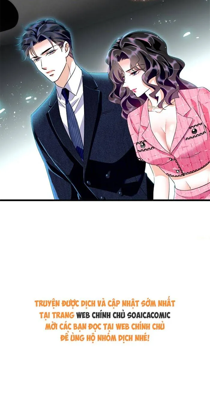 Chapter 15 - Trang 26