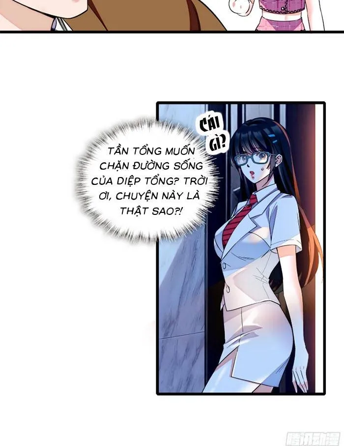 Chapter 15 - Trang 4