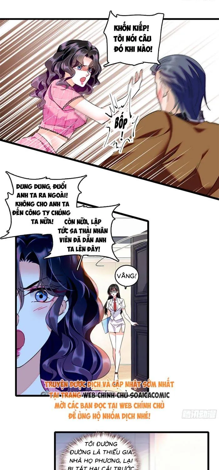 Chapter 15 - Trang 5