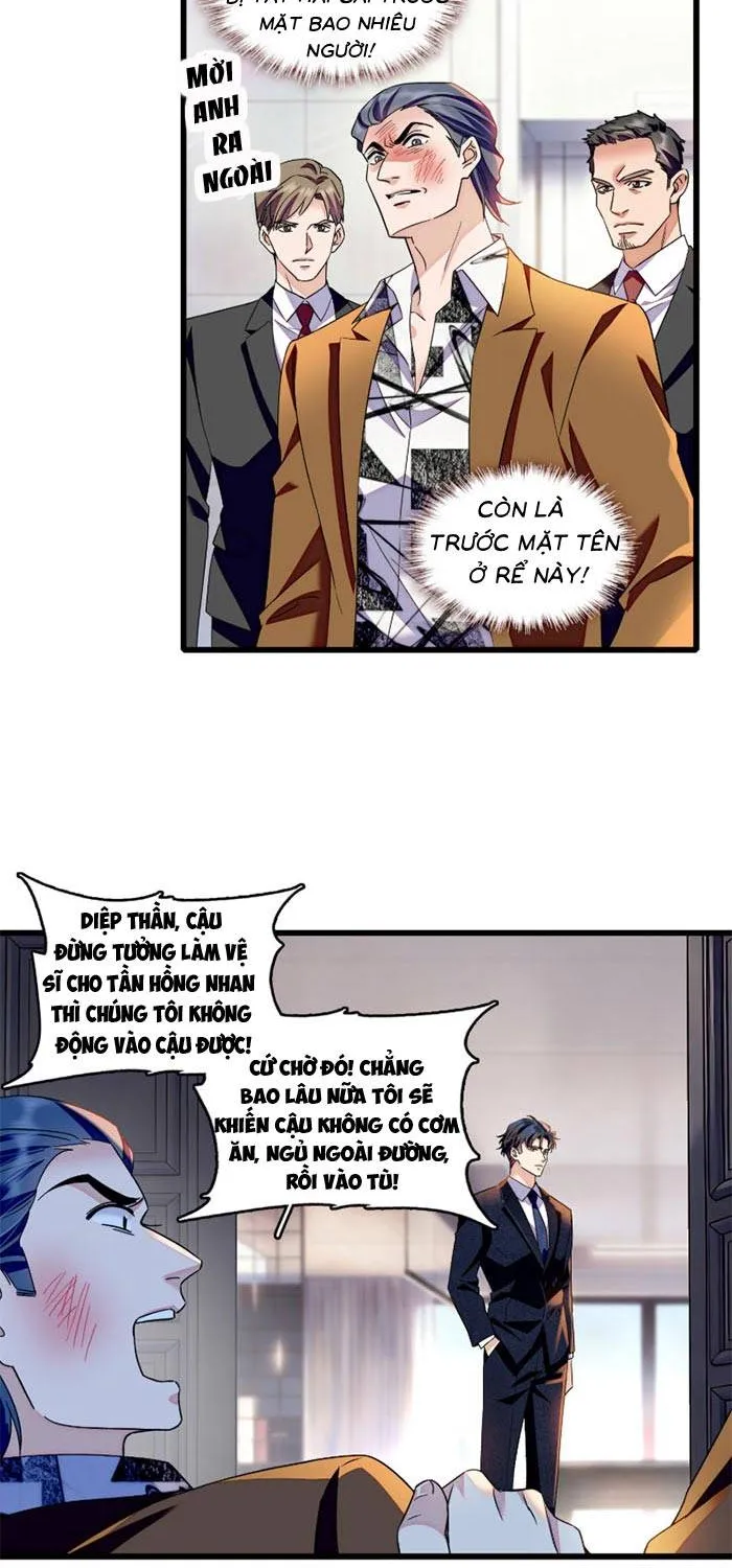 Chapter 15 - Trang 6