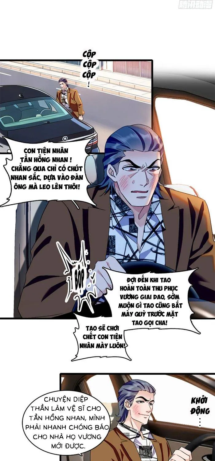 Chapter 15 - Trang 7