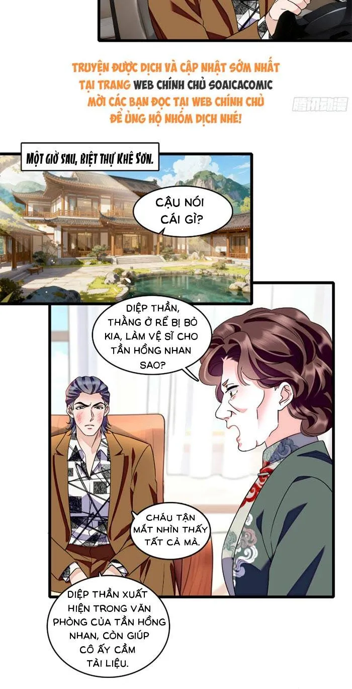 Chapter 15 - Trang 8