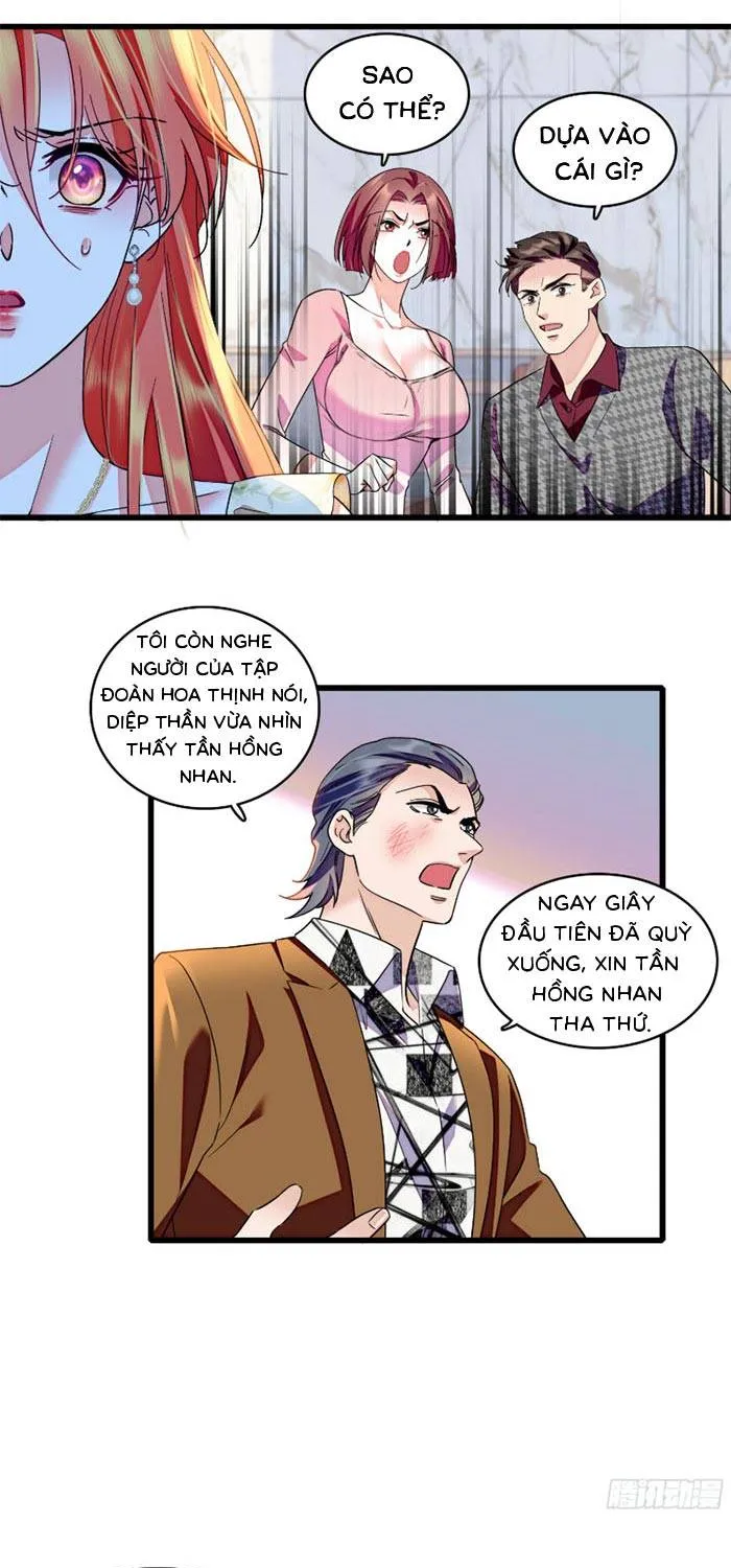 Chapter 15 - Trang 9