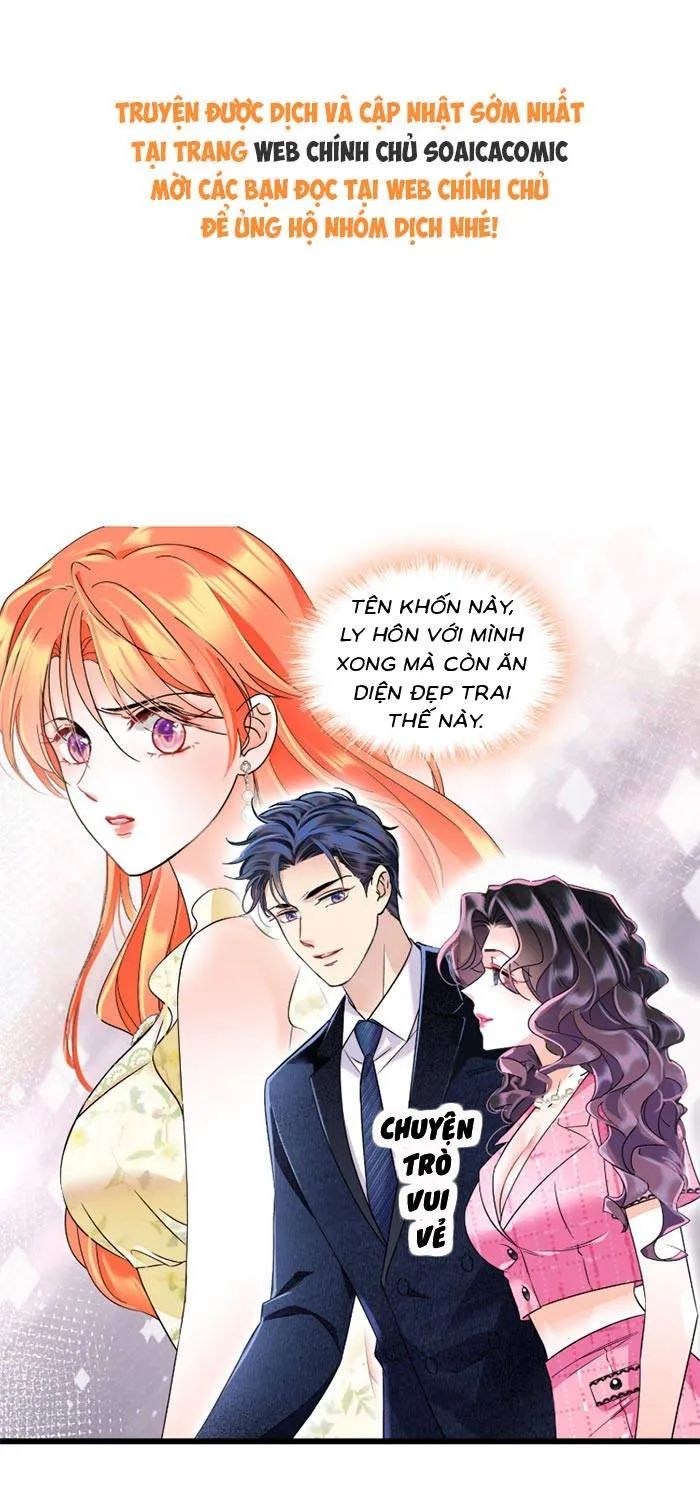 Chapter 16 - Trang 1