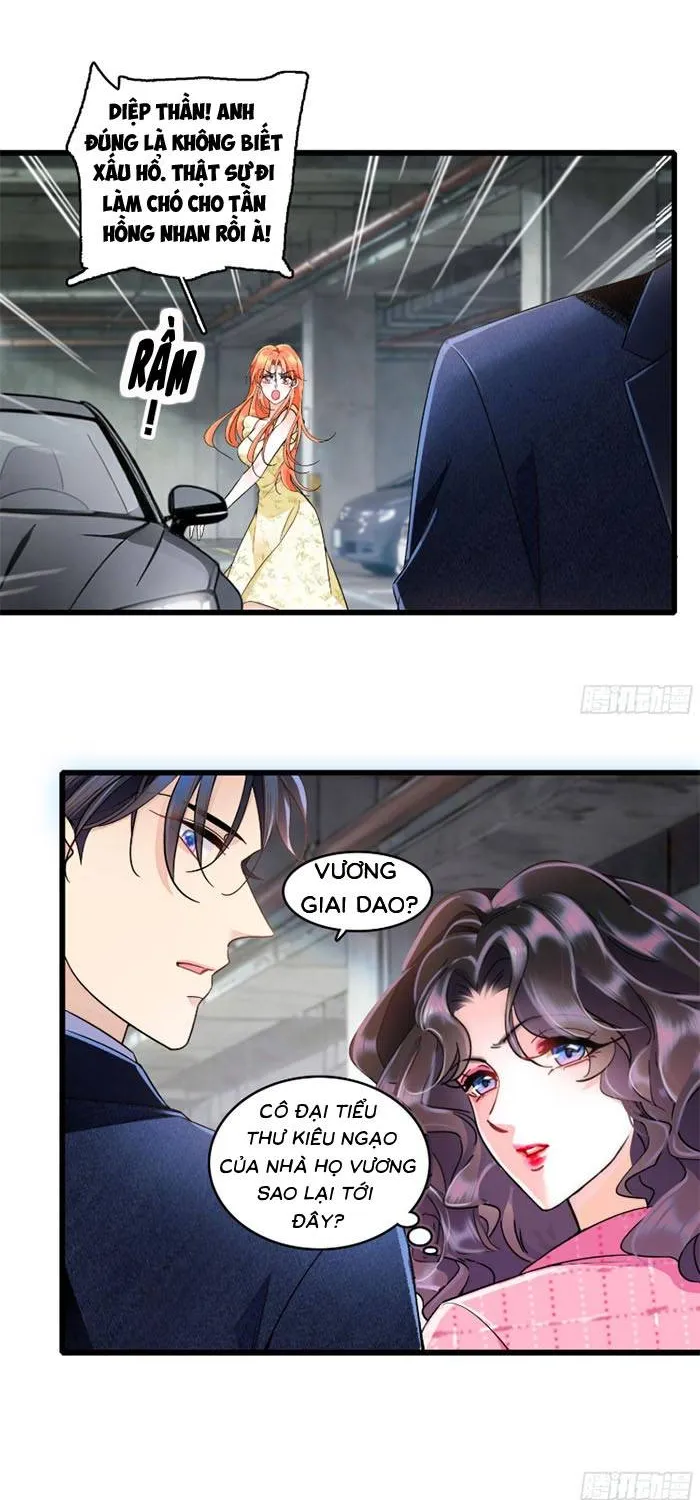 Chapter 16 - Trang 2