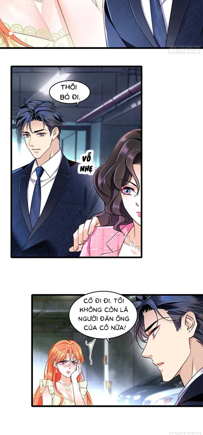 Chapter 16 - Trang 11