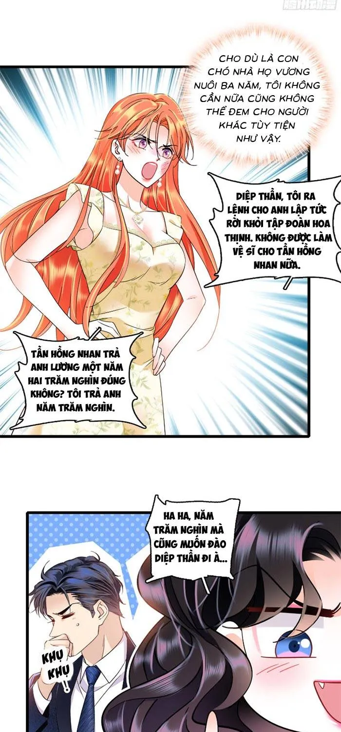 Chapter 16 - Trang 12