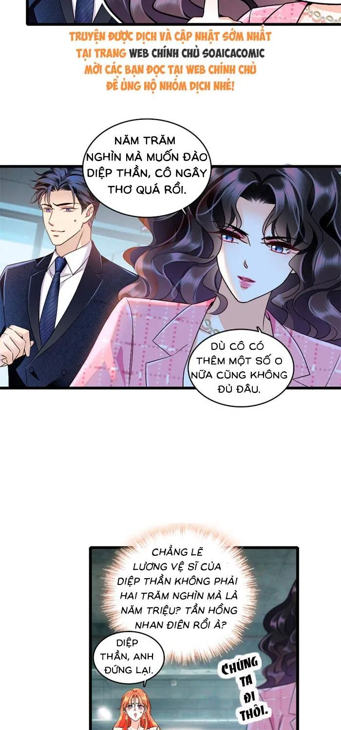 Chapter 16 - Trang 13